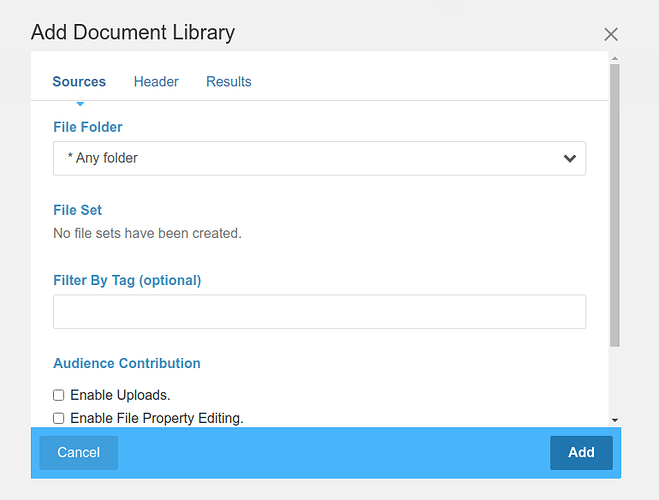 Screenshot from 2021-11-04 15-45-52