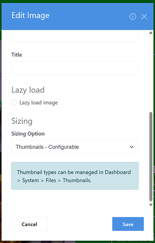 Screenshot 2025-09-17 101636