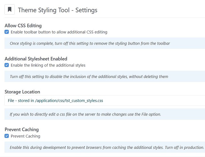 Screenshot 2025-03-19 114835