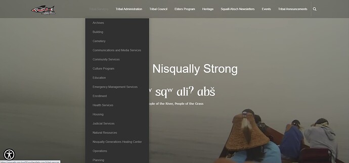 Screenshot 2025-11-03 141549