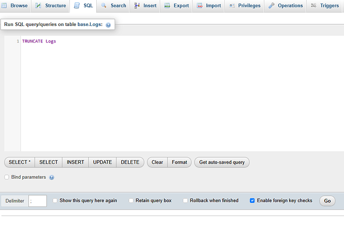 Screenshot 2025-08-20 084134