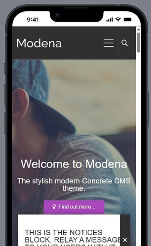 modena5
