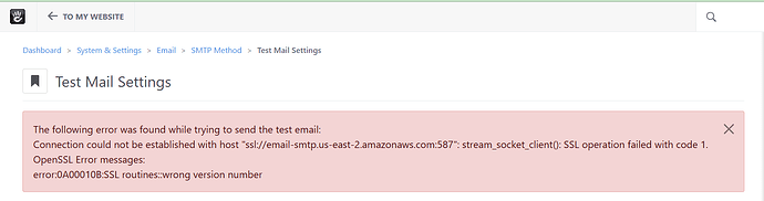 Screenshot 2026-05-04 170125