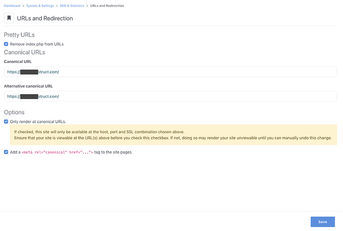 Screenshot 2025-04-22 at 9.43.04 AM