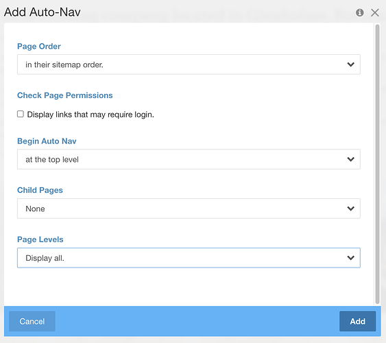 Screenshot 2026-03-06 at 10.23.13 PM