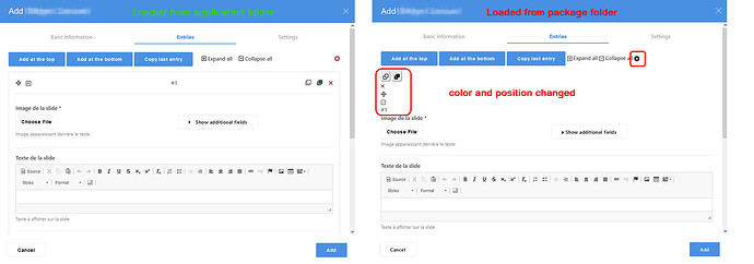 layouts_comments