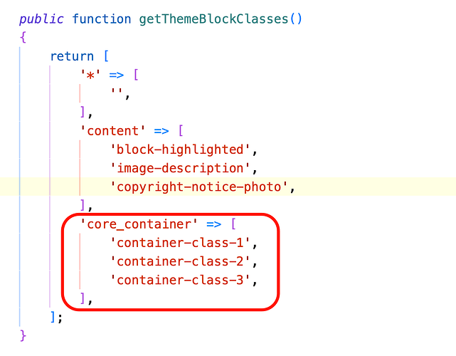 container_classes_01
