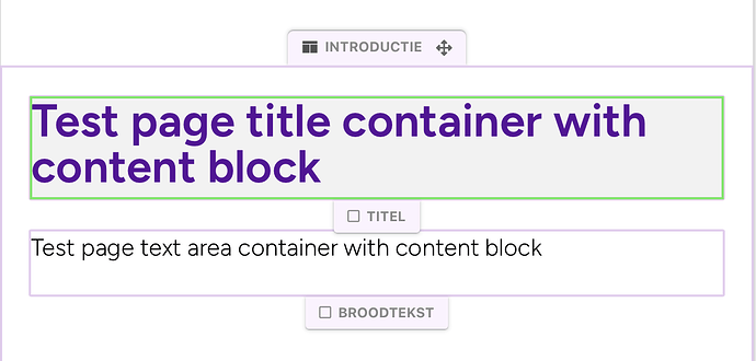 Scherm­afbeelding 2026-02-24 om 14.54.43