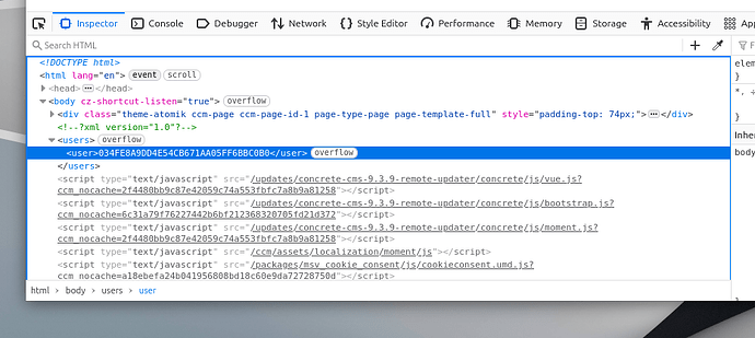 Screenshot from 2025-02-25 07-51-47