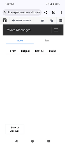 1000032960