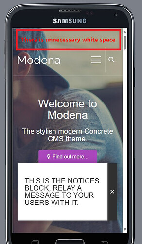 modena1