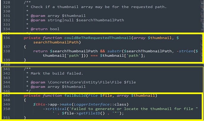 ThumbnailMiddleware_php