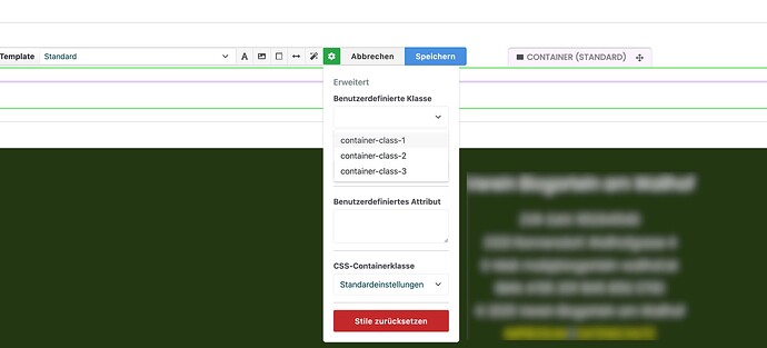 container_classes_02
