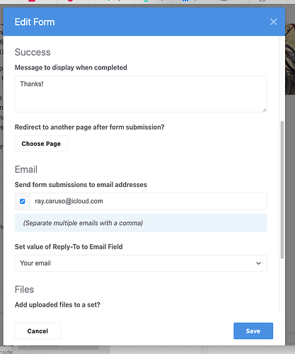 Screenshot 2026-03-09 at 2.20.26 PM