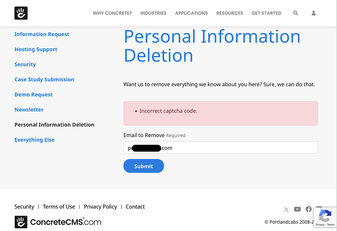 Screenshot 2026-03-06 at 12.01.33