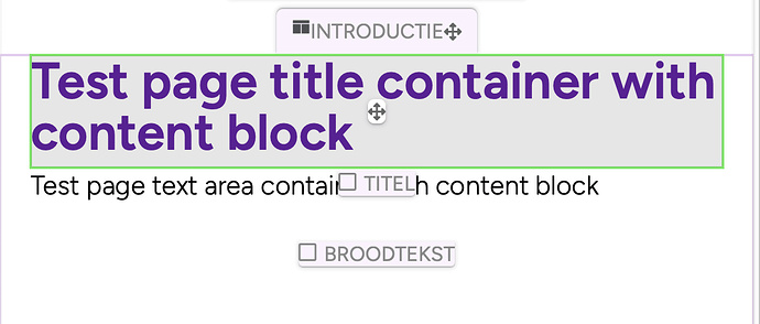 Scherm­afbeelding 2026-02-24 om 13.59.44