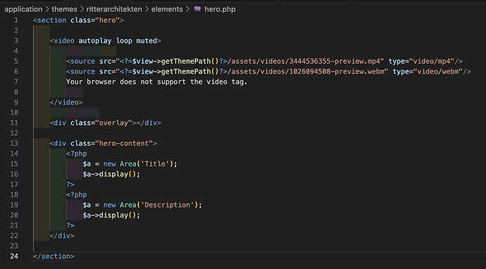 Screenshot 2025-03-14 at 10.01.07