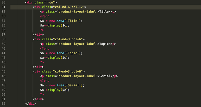 ecran_copy_1