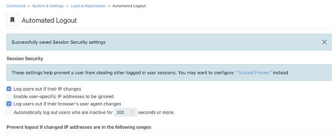 Screenshot 2025-04-16 at 18.04.29