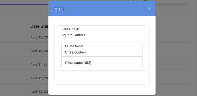 Screenshot 2025-04-13 at 07.07.59