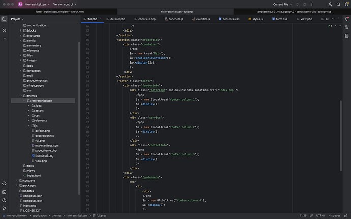 Screenshot 2025-03-13 at 23.49.57