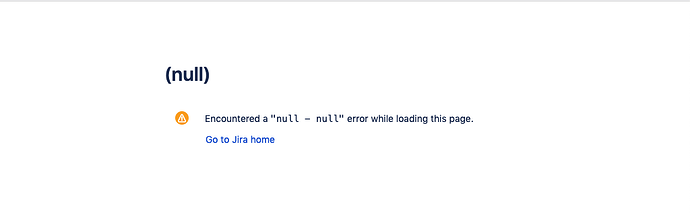 Screenshot 2026-03-06 at 12.11.11
