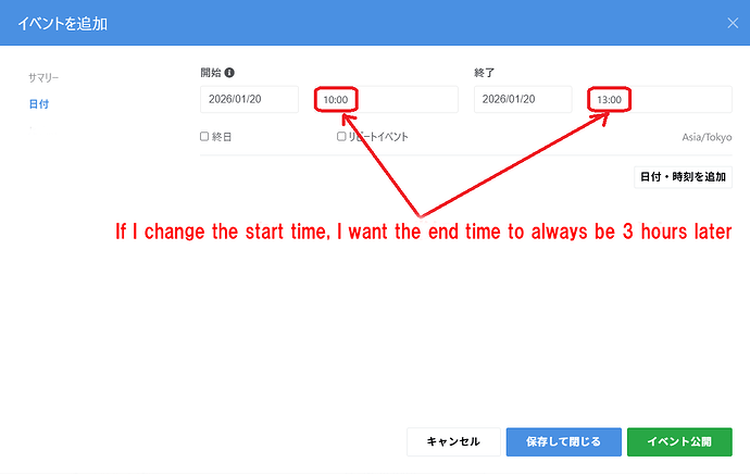 623a4dc2727a67492fc25fd75af71d3105ba98f3