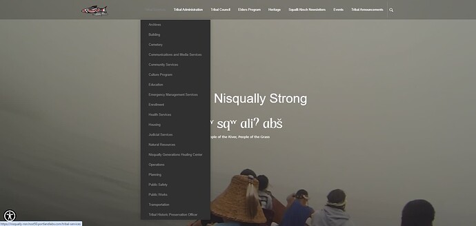 Screenshot 2025-11-03 141615