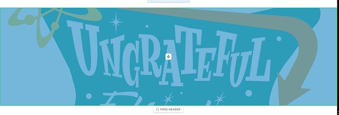 Screenshot 2025-11-04 at 10.54.53