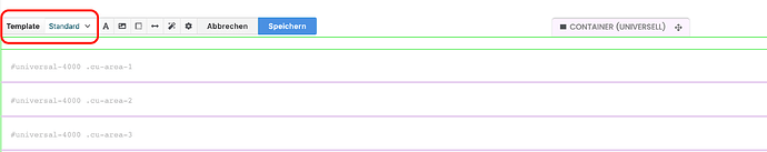 template_container-design