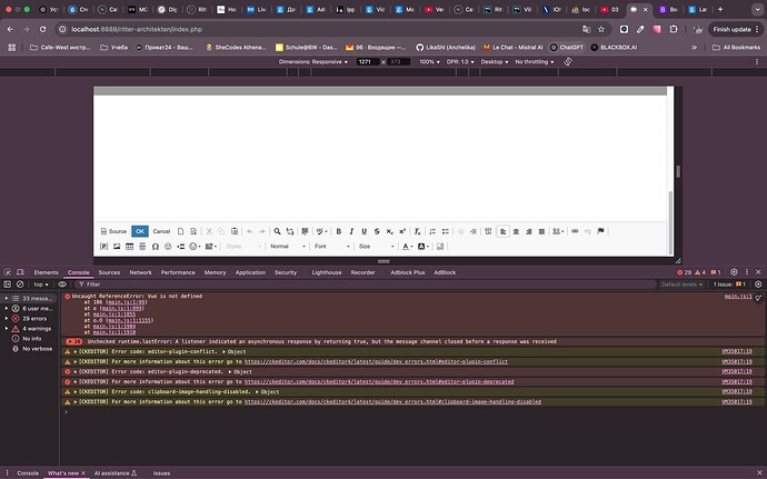 Screenshot 2025-03-13 at 20.34.54