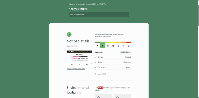 EcoIndex.fr_ Result (14.01.2026 23_32)