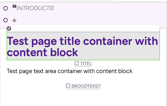 Scherm­afbeelding 2026-02-24 om 13.59.25