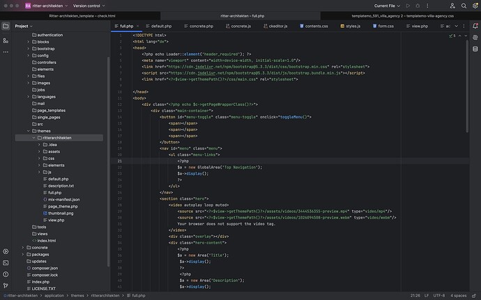Screenshot 2025-03-13 at 23.49.28