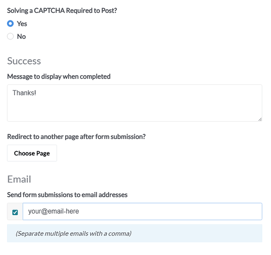 Screenshot 2026-03-09 065744