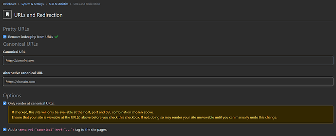 Screenshot 2026-01-27 074207