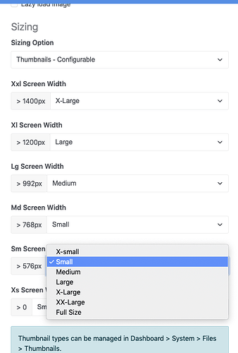 Copy Ecran  2025-09-17 at 14.26.29