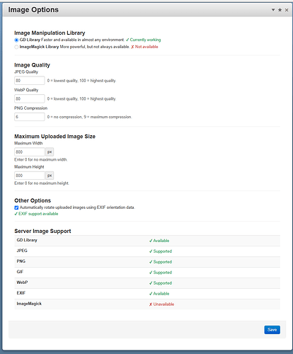Screenshot 2026-08-14 205301