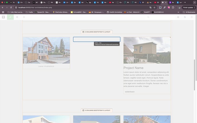 Screenshot 2025-03-13 at 20.34.18