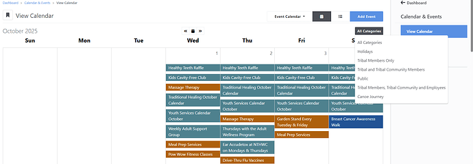 Screenshot 2025-10-29 095519