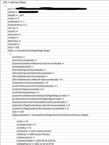 snapshot-of-returned-datacahce-value