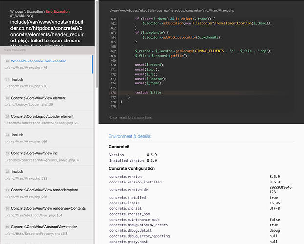 Screenshot 2026-02-26 at 11.13.42 AM