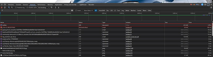 slow-server-response-time