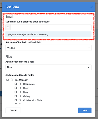 Screenshot 2026-03-19 at 12.34.39