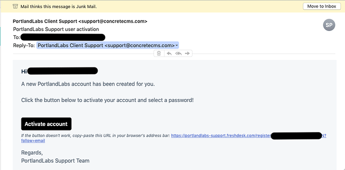 Screenshot 2026-03-06 at 12.03.35