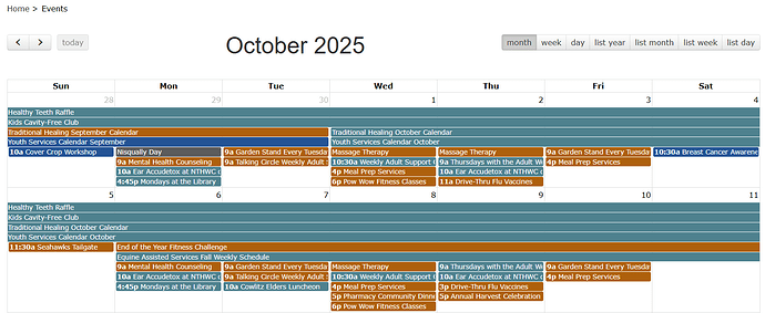 Screenshot 2025-10-29 095556