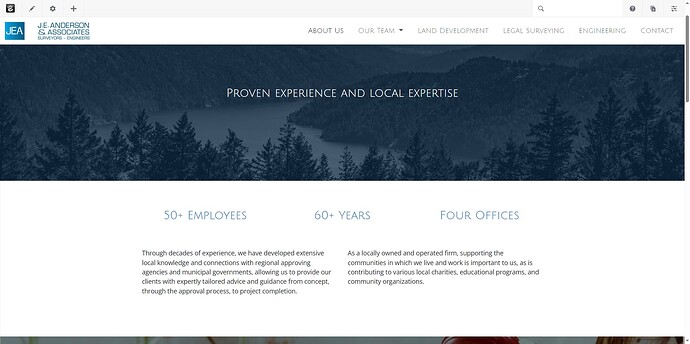 About-Us-JE-Anderson-Associates-10-09-2025_04_50_PM