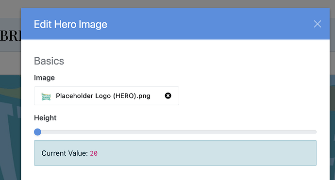 Screenshot 2025-11-04 at 11.16.22