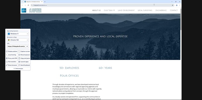 Browserling-Live-interactive-cross-browser-testing-10-09-2025_04_51_PM