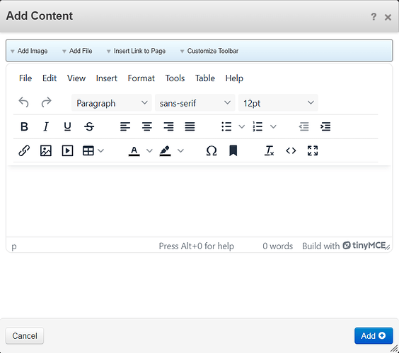 Screenshot 2026-08-20 095600